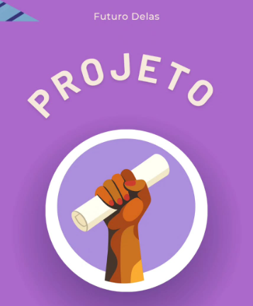 O Ciclo da Transformação: Por que investir na educação de mulheres acelera a economia local