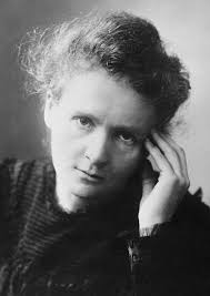 Pioneiras da Ruptura: As mulheres que redesenharam a ciência e a engenharia