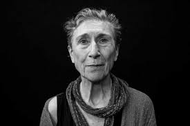 Calibã e a Bruxa, de Silvia Federici: A Origem da Exploração