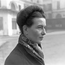 Não se nasce mulher, torna-se”: A atualidade de Simone de Beauvoir