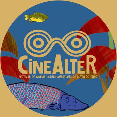 Festival CineAlter 2026 apresenta produções com foco na juventude