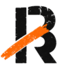 cropped-file_00000000f2ec820eae377bd4a83be686.png